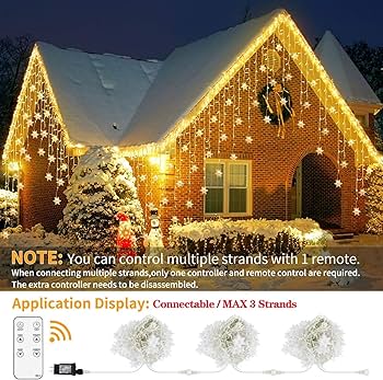 入手困難アメリカ購入、4 holidayイリミネーションライト 入手困難アメリカ購入、4 holidayイリミネーションライト - メルカリ